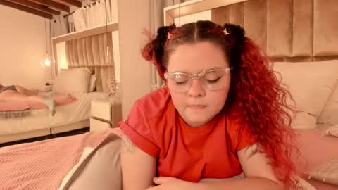 Twiggy online show from 02/07/25, 11:55