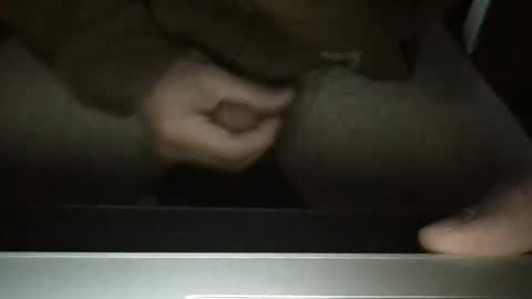 tx263569 online show from 12/29/24, 08:15