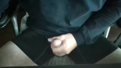 tx263569 online show from 01/07/25, 09:35