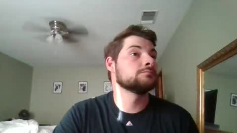 tx263569 online show from 11/06/25, 07:48