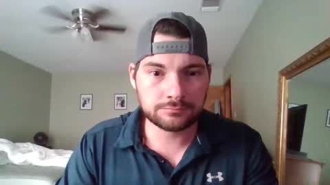 tx263569 online show from 11/17/25, 09:31