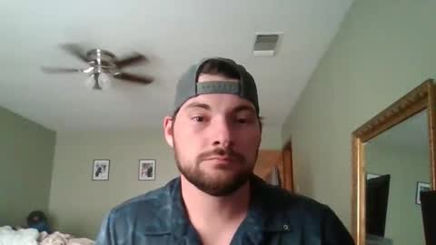 tx263569 online show from 11/19/25, 07:25