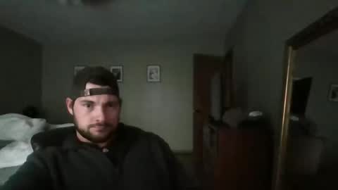 tx263569 online show from 11/24/25, 05:12