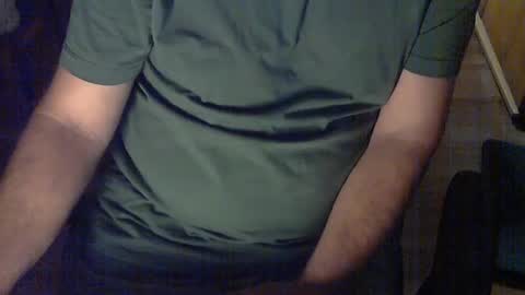 tx68 online show from 09/25/25, 06:33