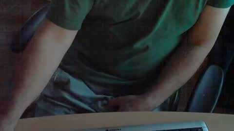 tx68 online show from 10/10/25, 05:39