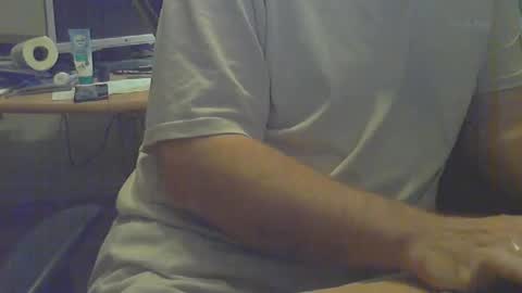 tx68 online show from 10/14/25, 06:52