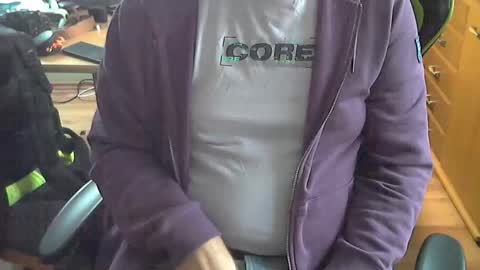 tx68 online show from 01/06/26, 08:51