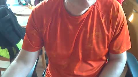 tx68 online show from 03/19/26, 12:53