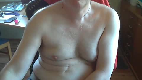 tx68 online show from 04/30/26, 07:25