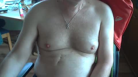 tx68 online show from 05/03/26, 09:26