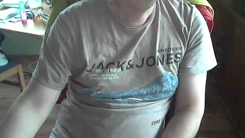 tx68 online show from 05/06/26, 05:46