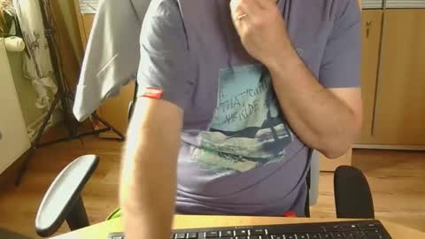 tx68 online show from 05/30/26, 07:38