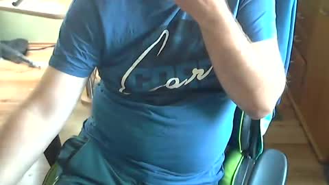tx68 online show from 07/16/26, 10:43