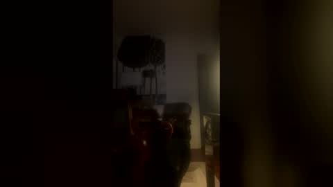 Kirk online show from 12/20/25, 03:13