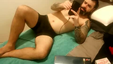 txalkan6060 online show from 10/05/25, 11:24