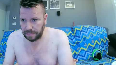 Txan  Chan online show from 09/21/25, 08:16