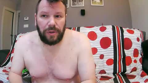 Txan  Chan online show from 11/14/25, 11:46