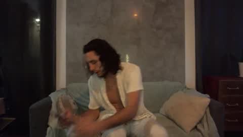 txandb666 online show from 09/23/25, 07:28