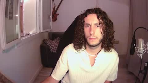 txandb666 online show from 06/12/26, 02:05