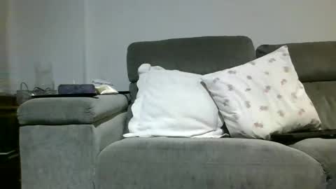 Snapshot of txatehard chatting on 01/23/25, 07:32 txatehard online show from 01/23/25, 07:32