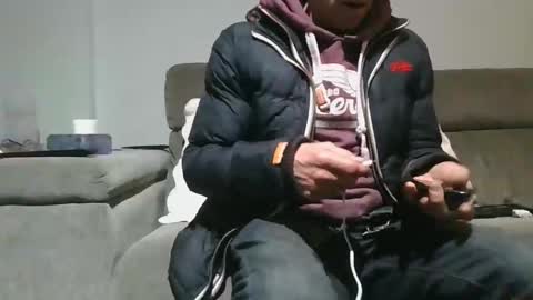 Snapshot of txatehard chatting on 01/23/25, 12:19 txatehard online show from 01/23/25, 12:19