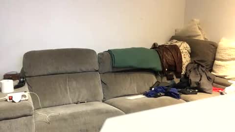 txatehard online show from 10/15/25, 05:13