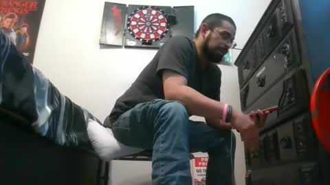 txbigd131369 online show from 03/23/26, 11:09