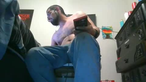 txbigd131369 online show from 03/26/26, 12:50