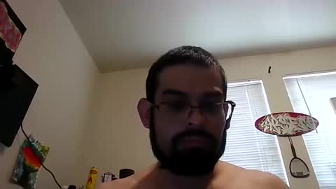 txbigd131369 online show from 04/15/26, 02:24