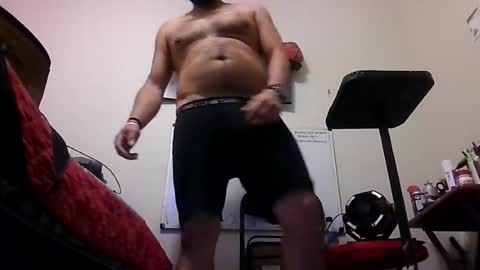 txbigd131369 online show from 07/06/26, 02:52