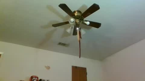 txblackbird online show from 12/22/25, 04:04