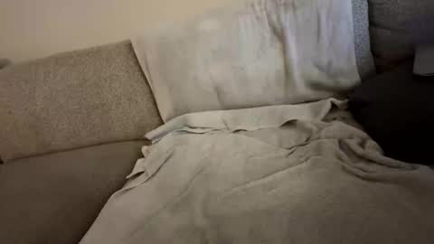 txguybi online show from 06/19/26, 09:02