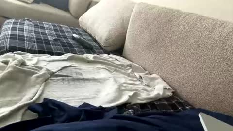txguybi online show from 07/12/26, 07:16