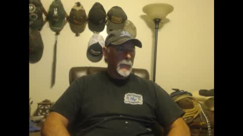 txlobo60 online show from 03/15/26, 11:11