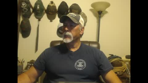 txlobo60 online show from 03/17/26, 11:52