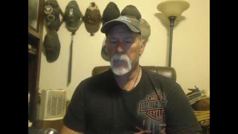 txlobo60 online show from 03/25/26, 12:16