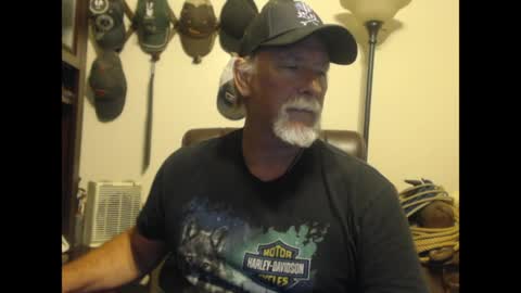 txlobo60 online show from 04/13/26, 09:31
