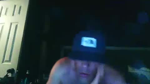 txmade333 online show from 06/24/26, 01:32