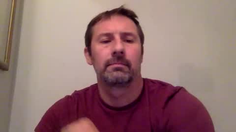 txmanman online show from 01/01/25, 06:58