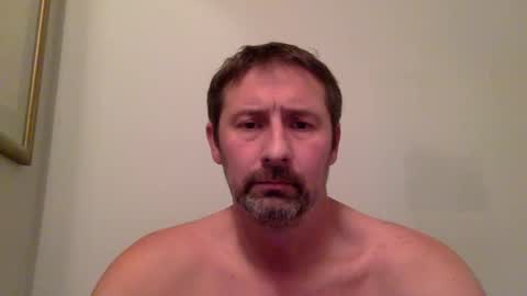 txmanman online show from 01/02/25, 12:02