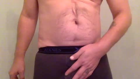 txmanman online show from 01/02/25, 04:20