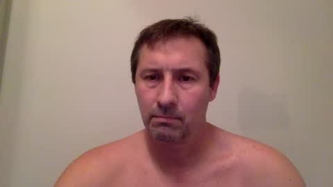 txmanman online show from 01/05/25, 06:24