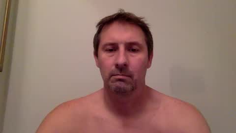 txmanman online show from 01/06/25, 10:26