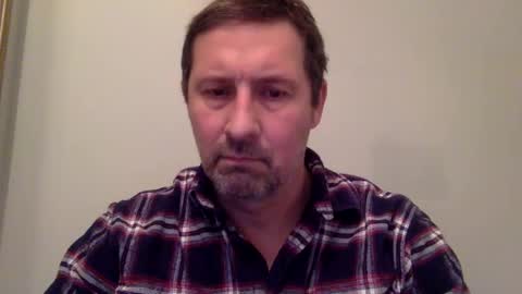 txmanman online show from 01/10/25, 08:37