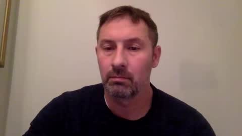 txmanman online show from 01/17/25, 10:12