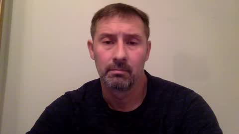 txmanman online show from 01/18/25, 11:22