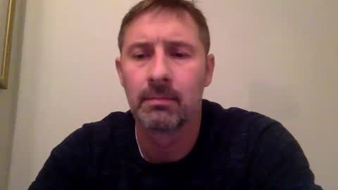 txmanman online show from 01/19/25, 06:43
