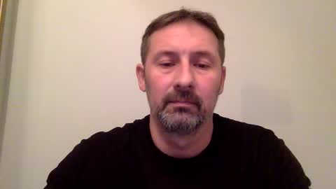 txmanman online show from 01/27/25, 06:19
