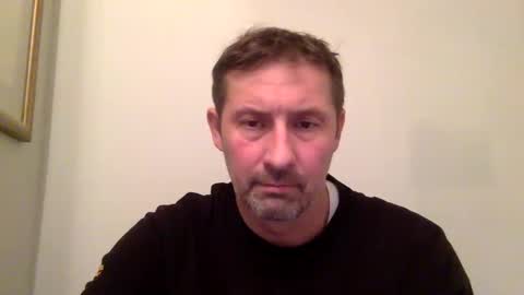 txmanman online show from 02/12/25, 06:08