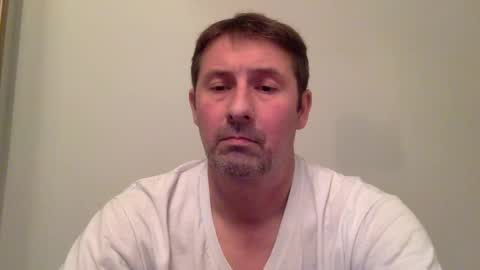 txmanman online show from 03/03/25, 04:03